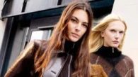H torna a sfilare alla London Fashion Week