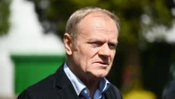 Tusk annuncia, l'11 giugno il voto di fiducia sul governo