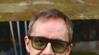 Dag Johan Haugerud presidente di giuria Giornate degli Autori