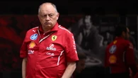 Ferrari in Arabia Saudita per ridurre gap da McLaren
