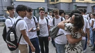 Maturità: online le commissioni d'esame, sono 13.989
