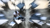 Al via il vademecum sulla cyber sicurezza nella P.a.