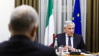 Tajani, frasi Mosca vergognose,non si speculi su disgrazia