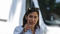 Schlein, Netanyahu ha creato un problema di credibilità a Trump