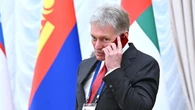 Mosca a Trump, politiche Brics non sono contro paesi terzi