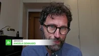 Disabilita', a Torino fino al 7 maggio il Festival della Vita Indipendente