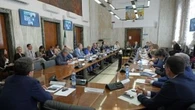 Lavoro autonomo, welfare e giovani oggi al tavolo al ministero