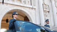 Fondi pubblici e aziende 'svuotate', un arresto e 10 indagati