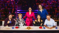 Torna Italia's Got Talent con Alessandro Cattelan in giuria