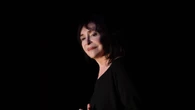 Il Festival dei Due Mondi 'rende omaggio' ad Adriana Asti