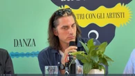 Festival di Spoleto, Marinelli porta Calvino a teatro: "Inno all'umanita'"