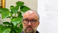 Visconti confermato presidente della Camera commercio di Sassari