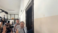 Caso Resinovich, in corso l'incidente probatorio con Sterpin