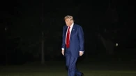 Trump, se l'Ue non fa investimenti promessi dazi al 35%
