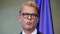 Semestre record per Deutsche Bank, utile sale a 3,7 miliardi