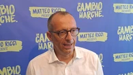 Attesa per M5s. Ricci, non prendo lezioni di onestà