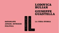 Qatargate, l'alba che travolse Kaili diventa un libro