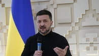 Zelensky, 'il 27/5 Giornata delle Forze per operazioni speciali'