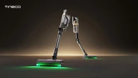 Tineco PURE ONE A90S: dopo IFA arriva finalmente sul mercato