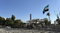 La Siria denuncia nuovi raid israeliani su periferia di Damasco