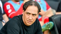 Monza: contro il Napoli per una prova di orgoglio