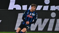 Calcio: Atalanta; Daniel Maldini salta la trasferta di Udine