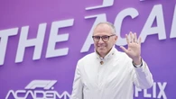 La Turchia torna in F1, dal 2027 il Gran Premio a Istanbul
