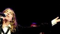 Rai: il doc "Patti Smith electric poet"