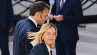 Meloni domattina in videocall con i leader Ue sull'Ucraina