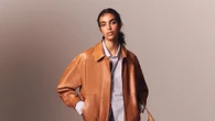 La 'Summer in the city' di Hogan, l'urban chic alla milanese