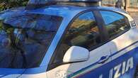 Neonata in Italia dentro busta per essere venduta, 4 arresti