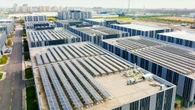 PLAN-B NET ZERO AG Successfully Completes CHF 4.5 Million Capital Raise