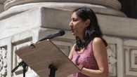 Kiran Desai torna 20 anni dopo Eredi della Sconfitta