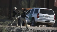 Media, un ferito in sparatoria in Arizona, coinvolti agenti del Border Patrol