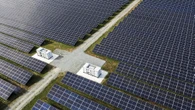 PLAN-B NET ZERO AG Surges Past New Milestones on Its Way to a Green-Energy Billion