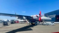 Nasce Lba Systems, la j.v. tra Leonardo e Baykar per i droni