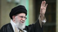 Khamenei riappare in pubblico dopo fine guerra con Israele