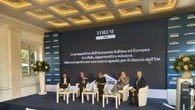 Enpaia, 'defiscalizzare investimenti delle casse previdenziali'
