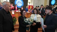 Laurea a Messina a Sara Campanella, vittima di femminicidio