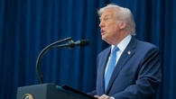 Nuova strategia Trump, priorità America Latina e migranti