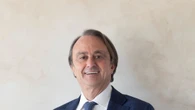 Ibl Banca, cartolarizza portafoglio crediti da 1,2 miliardi
