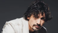 Pierdavide Carone annuncia il nuovo album, in uscita il 7/11