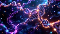 Verso regole per la vita nata in laboratorio