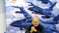 Tusk, 'intercettato drone su edifici governo, 2 arresti'