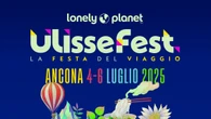UlisseFest, anteprime con Edoardo Prati, De Giovanni e Lingiardi
