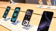 Sale l'attesa per nuovi iPhone, in arrivo un modello più sottile