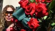 Tiziana Baudo: 'Sarà emozionante risentire a Sanremo la voce di papà'