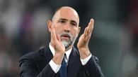 Juve: Tudor dà 4 giorni liberi, la ripresa è lunedì
