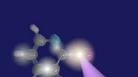 Vista per la prima volta la danza quantistica degli atomi
