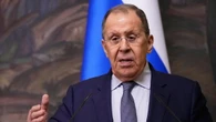 Mosca conferma, oggi in Malesia incontro tra Lavrov e Rubio
